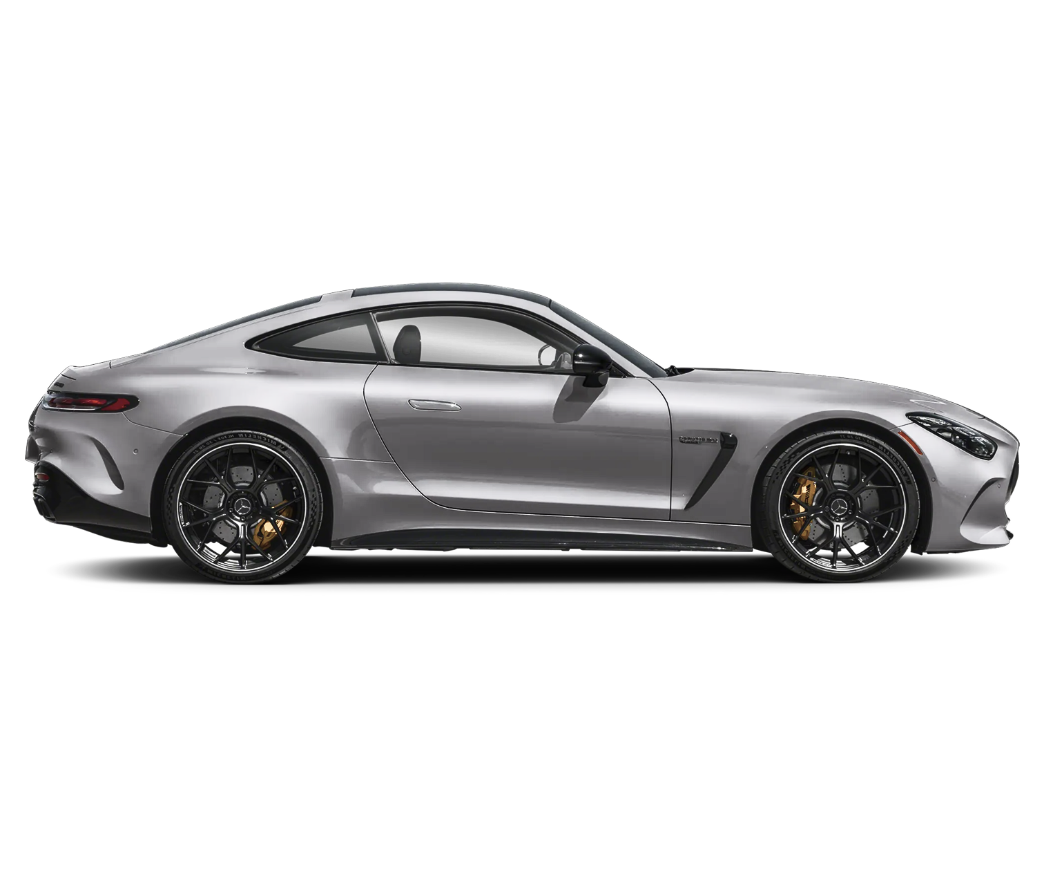 Image of aLuxury cars and EVs for design-minded driversLuxury cars and EVs for design-minded drivers